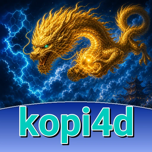 Proses download APK di browser Chrome Android