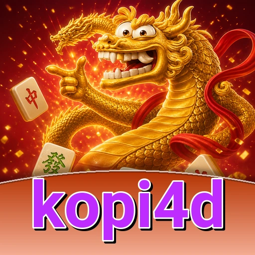 Aplikasi Hash Droid menampilkan SHA-256 checksum file APK